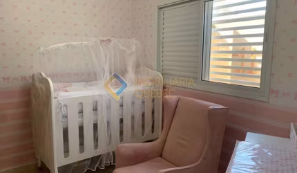 Apartamento com 2 quartos à venda na Rua Darcy Dias de Souza, Residencial Greenville, Ribeirão Preto, 150 m2 por R$ 285.000