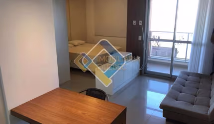 Kitnet / Stúdio à venda na Avenida Presidente Kennedy, Ribeirânia, Ribeirão Preto, 37 m2 por R$ 310.000
