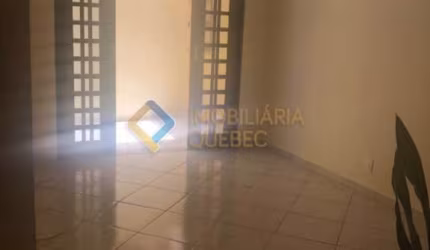 Apartamento com 2 quartos à venda na Rua Manoel Picão Júnior, Parque Industrial Lagoinha, Ribeirão Preto, 73 m2 por R$ 230.000