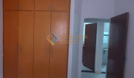 Casa com 5 quartos à venda na Rua Itapura, Jardim Paulista, Ribeirão Preto, 240 m2 por R$ 530.000