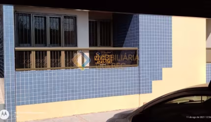 Apartamento com 3 quartos à venda na Rua Francisco Augusto Nunes, Jardim Novo Mundo, Ribeirão Preto, 113 m2 por R$ 350.000