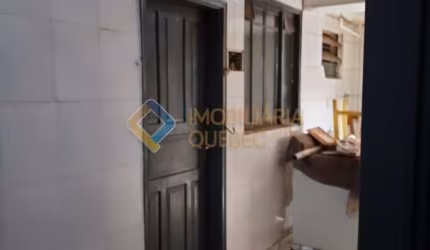 Casa com 3 quartos à venda na Rua Antonino Pagano, Iguatemi, Ribeirão Preto, 120 m2 por R$ 270.000