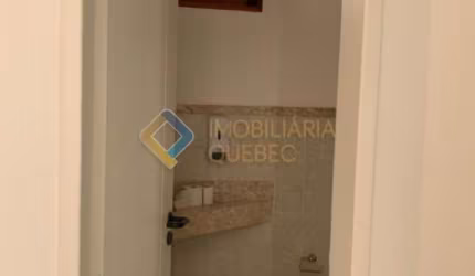 Casa com 3 quartos à venda na Avenida Costábile Romano, Ribeirânia, Ribeirão Preto, 310 m2 por R$ 1.200.000