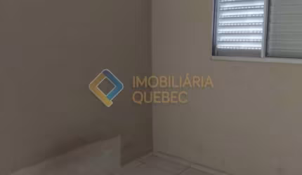 Apartamento com 2 quartos à venda na Rua Francisco de Almeida, Parque São Sebastião, Ribeirão Preto, 47 m2 por R$ 146.280