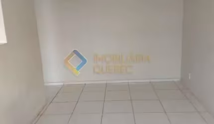 Apartamento com 2 quartos à venda na Rua Francisco de Almeida, Parque São Sebastião, Ribeirão Preto, 47 m2 por R$ 146.280
