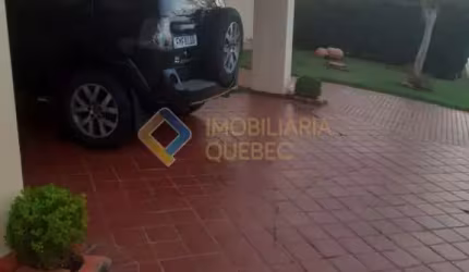 Casa em condomínio fechado com 3 quartos à venda na Avenida Afonço Valera, Recreio das Acácias, Ribeirão Preto, 254 m2 por R$ 1.150.000