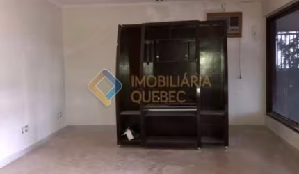 Sala comercial à venda na Avenida Costábile Romano, Ribeirânia, Ribeirão Preto, 508 m2 por R$ 1.060.000