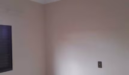 Casa com 3 quartos à venda na Rua Joaquim Leonardo, Planalto Verde, Ribeirão Preto, 133 m2 por R$ 400.000
