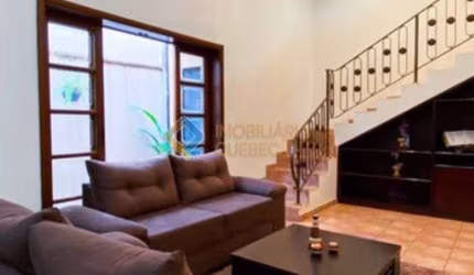 Casa com 5 quartos à venda na Rua Maracajú, Vila Monte Alegre, Ribeirão Preto, 393 m2 por R$ 755.000