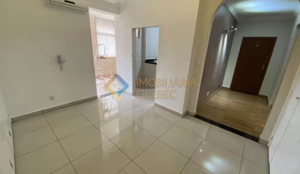 Apartamento com 3 quartos à venda na Rua Doutor Álvaro Costa Couto, Centro, Ribeirão Preto, 200 m2 por R$ 450.000