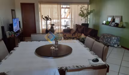 Casa com 3 quartos à venda na Alameda Domingos F. Villas Boas, Parque dos Lagos, Ribeirão Preto, 387 m2 por R$ 780.000