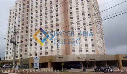 Ponto comercial para alugar na Rua Alfredo Benzoni, Iguatemi, Ribeirão Preto, 43 m2 por R$ 2.500