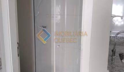 Kitnet / Stúdio à venda na Rua Alfredo Benzoni, Iguatemi, Ribeirão Preto, 23 m2 por R$ 250.000