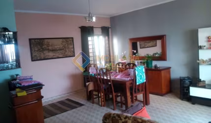 Casa com 3 quartos à venda na Rua Olímpio Ferreira da Costa, Jardim Joaquim Procópio de Araújo Ferraz, Ribeirão Preto, 145 m2 por R$ 355.000
