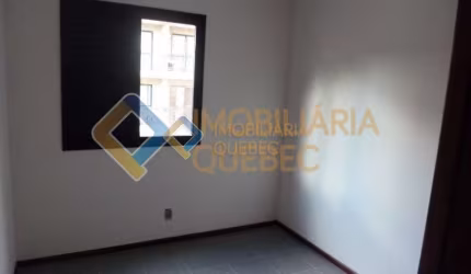 Apartamento com 3 quartos à venda na Rua Arnaldo Victaliano, Jardim Palma Travassos, Ribeirão Preto, 71 m2 por R$ 310.000