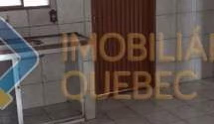 Casa com 2 quartos à venda na Rua Alberto de Oliveira, Jardim Bela Vista, Ribeirão Preto, 89 m2 por R$ 170.000
