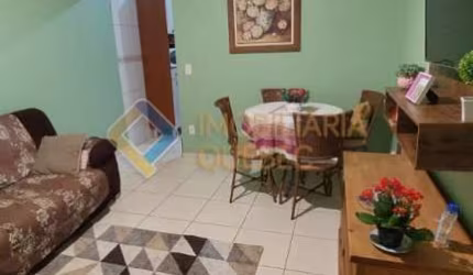 Casa com 3 quartos à venda na Rua Alexandre Setti, Planalto Verde, Ribeirão Preto, 108 m2 por R$ 290.000