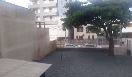 Vendo Sobrado Praia de Navegantes Centro