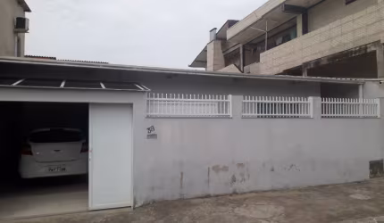 Vendo Casa em Navegantes