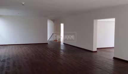 Casa comercial à venda na Avenida Engenheiro Carlos Stevenson, 473, Nova Campinas, Campinas, 572 m2 por R$ 4.800.000