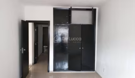 Casa com 3 quartos à venda na Rua Boaventura Lemos, 212, Jardim Guarani, Campinas, 126 m2 por R$ 570.000