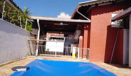 Casa comercial à venda na Rua Augusto César de Andrade, 1747, Nova Campinas, Campinas, 200 m2 por R$ 2.500.000