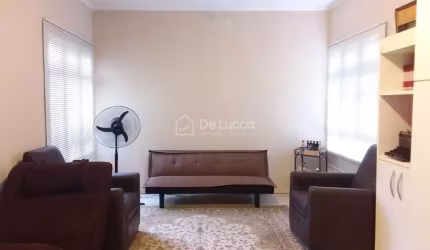 Casa comercial à venda na Rua Quintino de Almeida Maudonet, 282, Jardim Quarto Centenário, Campinas, 320 m2 por R$ 1.500.000