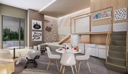 Apartamento com 3 quartos à venda na Rua Doutor Sampaio Ferraz, 300, Cambuí, Campinas, 193 m2 por R$ 2.614.999