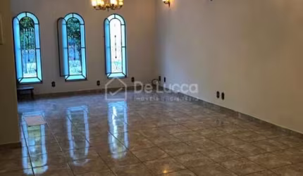 Casa comercial à venda na Rua Pedro Domingos Vitali, 50, Parque Itália, Campinas, 155 m2 por R$ 550.000