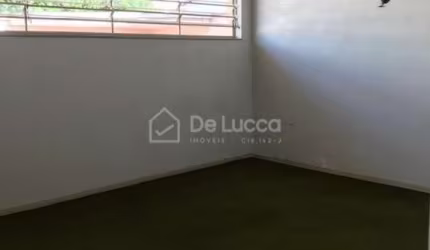 Casa comercial à venda na Rua Américo de Moura, 267, Jardim Dom Bosco, Campinas, 160 m2 por R$ 812.500