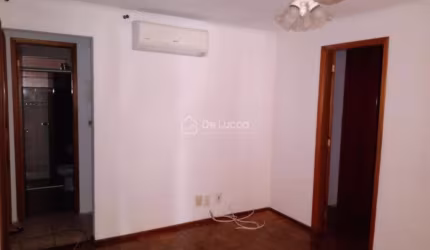 Casa com 3 quartos à venda na Rua Teresina, 84, Vila Perseu Leite de Barros, Campinas, 150 m2 por R$ 420.000