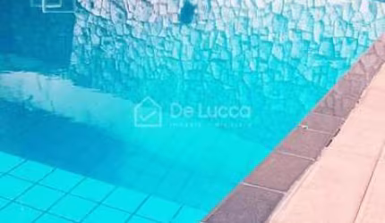 Casa comercial para alugar na Rua Dona Maria Conceição Franco de Andrade, 81, Nova Campinas, Campinas, 416 m2 por R$ 10.000