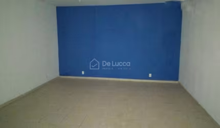 Casa comercial à venda na Rua Doutor Quirino, 1075, Bosque, Campinas, 66 m2 por R$ 700.000