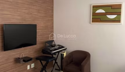 Casa com 3 quartos à venda na Rua Doutor Antônio Castro Prado, 347, Taquaral, Campinas, 180 m2 por R$ 1.000.000