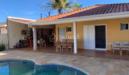 Casa em condomínio fechado com 4 quartos à venda na Avenida Engenheiro Luiz Antônio Laloni, 321, Bosque das Palmeiras, Campinas, 21 m2 por R$ 1.850.000