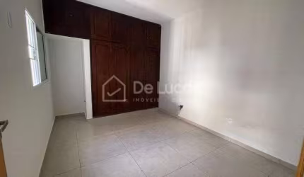 Casa com 4 quartos à venda na Rua Doutor Miguel Penteado, 836, Jardim Chapadão, Campinas, 299 m2 por R$ 1.280.000