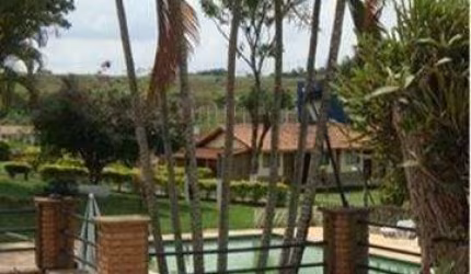 Casa comercial à venda na Rua Figueira, 192, Roseira de Baixo, Jaguariúna, 600 m2 por R$ 4.800.000