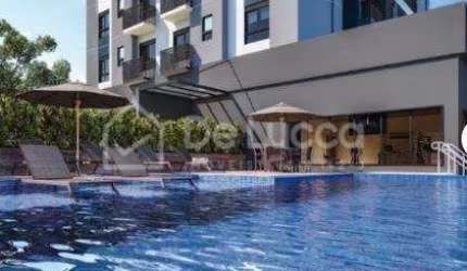 Apartamento com 3 quartos à venda na Rua Cônego Nery, 230, Jardim Guanabara, Campinas, 78 m2 por R$ 1.250.000