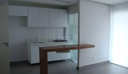 Apartamento com 2 quartos à venda na Rua Ferreira Penteado, 961, Centro, Campinas, 65 m2 por R$ 700.000