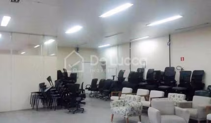 Prédio à venda na Avenida das Amoreiras, 2651, Jardim do Lago, Campinas, 12990 m2 por R$ 24.000.000