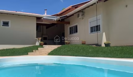Casa em condomínio fechado com 3 quartos para alugar na Rua Mutamba, 24, Loteamento Alphaville Campinas, Campinas, 270 m2 por R$ 12.000