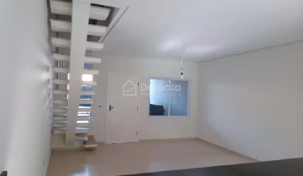 Casa com 3 quartos à venda na Rua Sebastião Ignácio da Silva, 375, Parque Jambeiro, Campinas, 125 m2 por R$ 670.000
