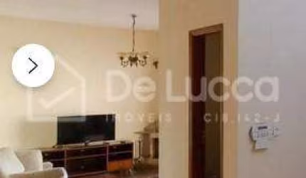 Casa com 3 quartos à venda na Rua Doutor João Valente do Couto, 707, Jardim Santa Genebra, Campinas, 230 m2 por R$ 750.000