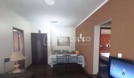 Apartamento com 2 quartos à venda na Avenida José de Souza Campos, 2315, Cambuí, Campinas, 66 m2 por R$ 345.000