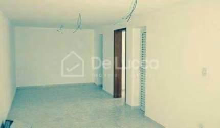 Barracão / Galpão / Depósito à venda na Avenida Carlos Botelho, 1011, Jardim Santa Rosa, Nova Odessa, 332 m2 por R$ 730.000