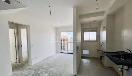 Apartamento com 2 quartos à venda na Rua Doutor Quirino, 779, Centro, Campinas, 110 m2 por R$ 900.000