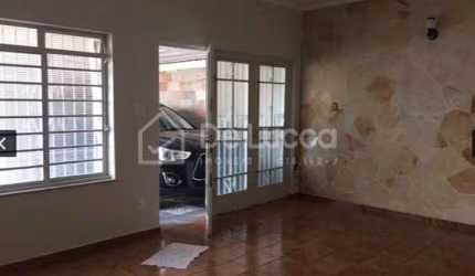 Casa comercial para alugar na Avenida Monte Castelo, 603, Jardim Proença, Campinas, 226 m2 por R$ 4.500