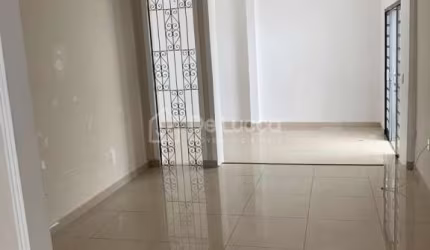 Casa com 5 quartos à venda na Rua Afonso Pena, 1179, Ponte Preta, Campinas, 190 m2 por R$ 650.000