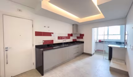 Apartamento com 2 quartos para alugar na Rua Joaquim Novaes, 60, Cambuí, Campinas, 165 m2 por R$ 5.000