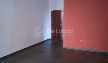 Casa com 3 quartos à venda na Rua Paulo Justi, 115, Jardim Chapadão, Campinas, 325 m2 por R$ 680.000